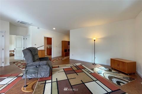 20 Stratus Loop, Sequim, WA 98382 photo 33