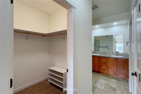 20 Stratus Loop, Sequim, WA 98382 photo 21
