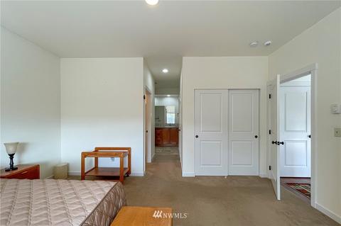 20 Stratus Loop, Sequim, WA 98382 photo 20