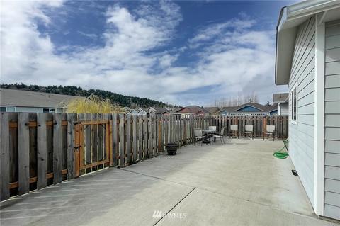 20 Stratus Loop, Sequim, WA 98382 photo 10