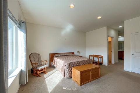 20 Stratus Loop, Sequim, WA 98382 photo 19