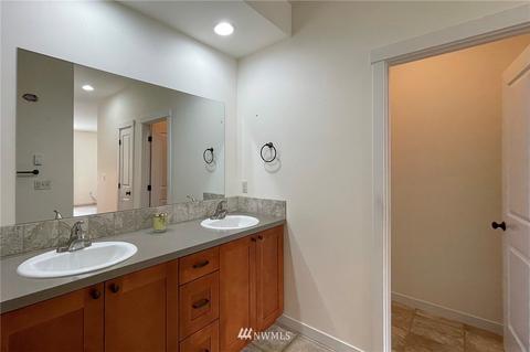 20 Stratus Loop, Sequim, WA 98382 photo 24