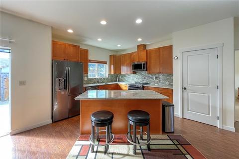 20 Stratus Loop, Sequim, WA 98382 photo 14