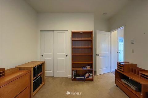 20 Stratus Loop, Sequim, WA 98382 photo 32