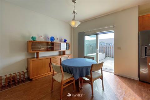 20 Stratus Loop, Sequim, WA 98382 photo 8