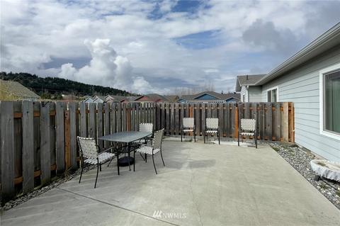 20 Stratus Loop, Sequim, WA 98382 photo 11