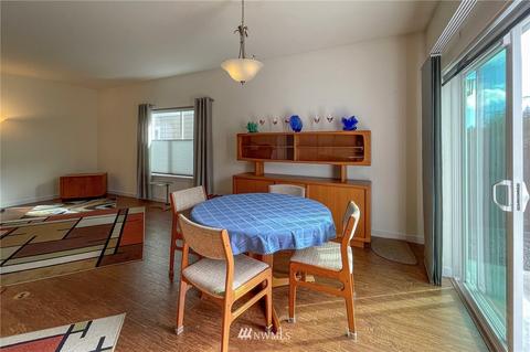 20 Stratus Loop, Sequim, WA 98382 photo 15