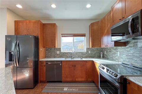 20 Stratus Loop, Sequim, WA 98382 photo 5