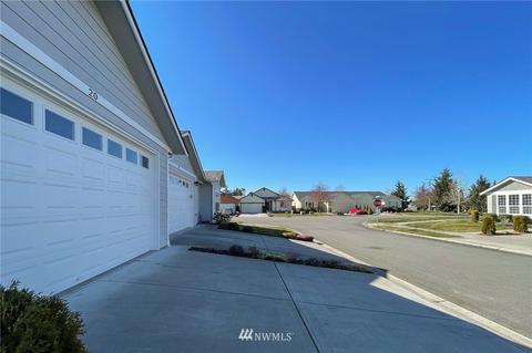 20 Stratus Loop, Sequim, WA 98382 photo 36