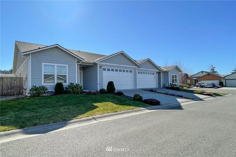 20 Stratus Loop, Sequim, WA 98382 photo 37