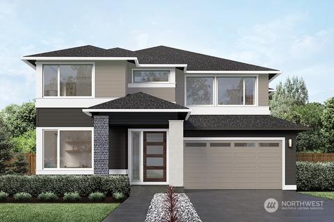 910 SE 10th St, North Bend, WA 98045 photo 1