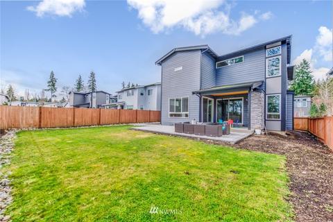 23417 26th Ave SE, Bothell, WA 98021 photo 39