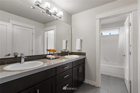 23417 26th Ave SE, Bothell, WA 98021 photo 35