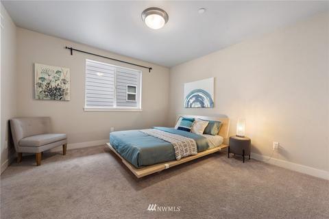 23417 26th Ave SE, Bothell, WA 98021 photo 32