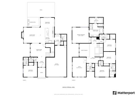 23417 26th Ave SE, Bothell, WA 98021 photo 40