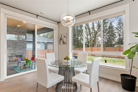 23417 26th Ave SE, Bothell, WA 98021 photo 14