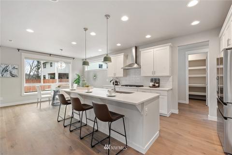 23417 26th Ave SE, Bothell, WA 98021 photo 12