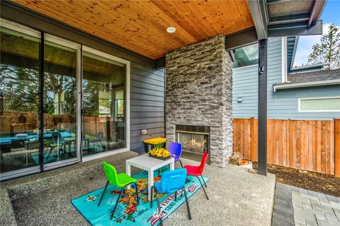 23417 26th Ave SE, Bothell, WA 98021 photo 37