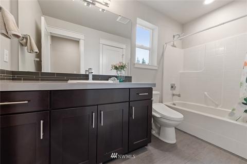 23417 26th Ave SE, Bothell, WA 98021 photo 34