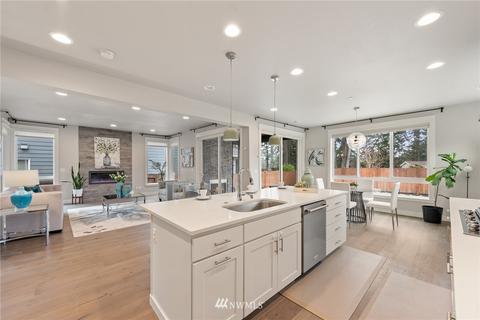 23417 26th Ave SE, Bothell, WA 98021 photo 13