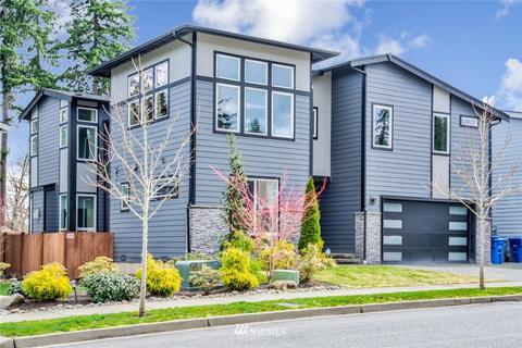23417 26th Ave SE, Bothell, WA 98021 photo 2