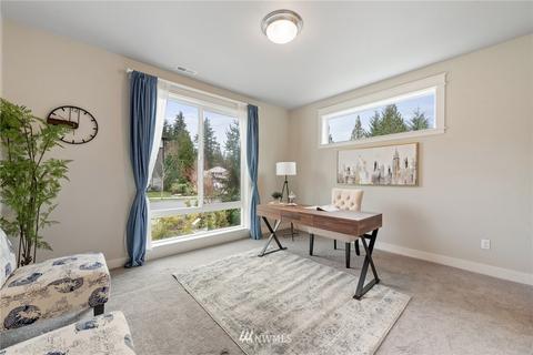 23417 26th Ave SE, Bothell, WA 98021 photo 18