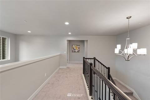 23417 26th Ave SE, Bothell, WA 98021 photo 23