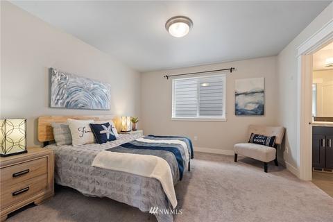 23417 26th Ave SE, Bothell, WA 98021 photo 31