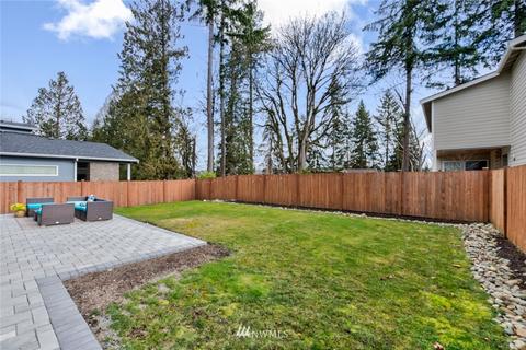 23417 26th Ave SE, Bothell, WA 98021 photo 38