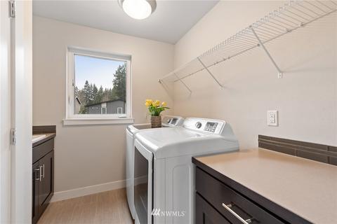 23417 26th Ave SE, Bothell, WA 98021 photo 36