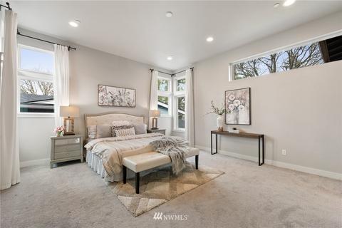 23417 26th Ave SE, Bothell, WA 98021 photo 25