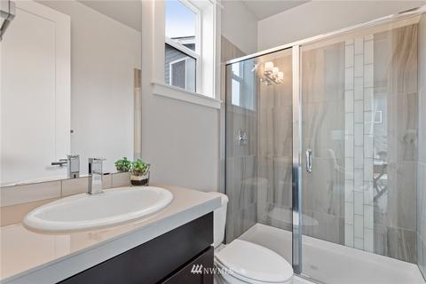 23417 26th Ave SE, Bothell, WA 98021 photo 20
