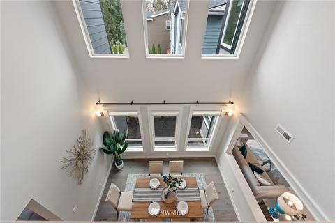 23417 26th Ave SE, Bothell, WA 98021 photo 6