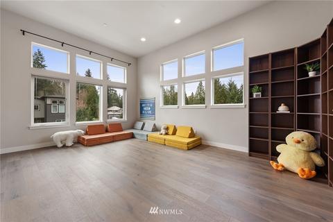 23417 26th Ave SE, Bothell, WA 98021 photo 33