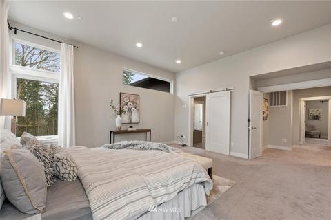 23417 26th Ave SE, Bothell, WA 98021 photo 26