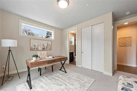 23417 26th Ave SE, Bothell, WA 98021 photo 19