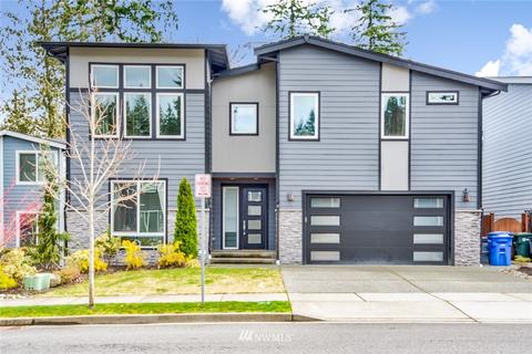 23417 26th Ave SE, Bothell, WA 98021 photo 1