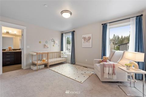 23417 26th Ave SE, Bothell, WA 98021 photo 30