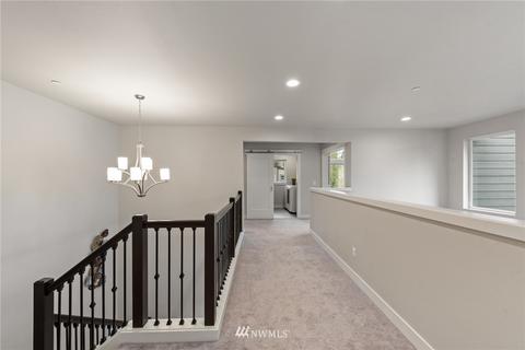 23417 26th Ave SE, Bothell, WA 98021 photo 22