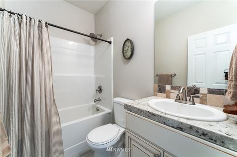 440 Spring View Pl, Chelan, WA 98816 photo 34