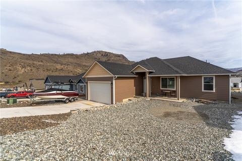 440 Spring View Pl, Chelan, WA 98816 photo 28