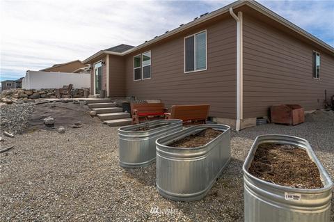 440 Spring View Pl, Chelan, WA 98816 photo 27