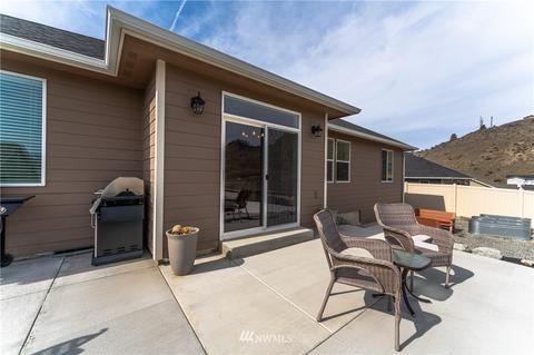 440 Spring View Pl, Chelan, WA 98816 photo 30
