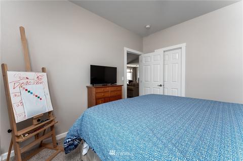 440 Spring View Pl, Chelan, WA 98816 photo 33
