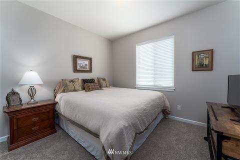 440 Spring View Pl, Chelan, WA 98816 photo 35