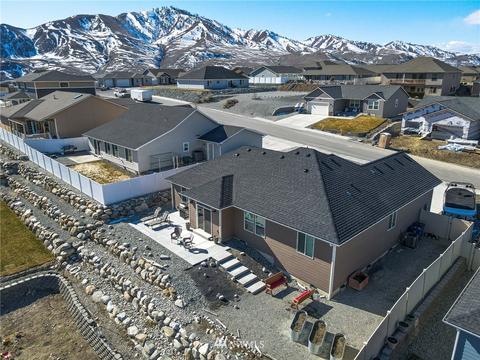 440 Spring View Pl, Chelan, WA 98816 photo 7