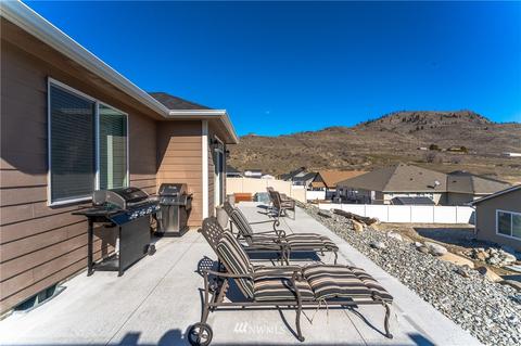 440 Spring View Pl, Chelan, WA 98816 photo 8