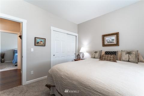 440 Spring View Pl, Chelan, WA 98816 photo 36