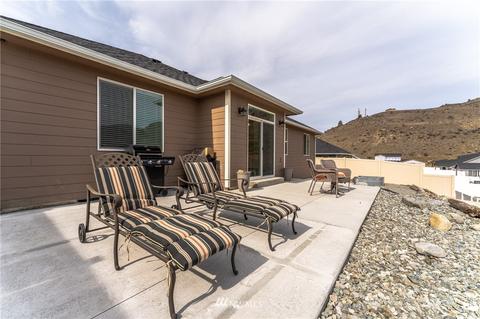 440 Spring View Pl, Chelan, WA 98816 photo 24