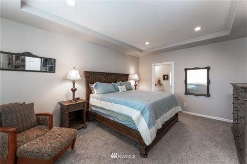 440 Spring View Pl, Chelan, WA 98816 photo 20